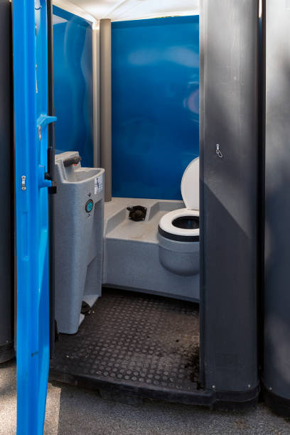 Best Restroom trailer rental cost  in Mount Pleasant, UT