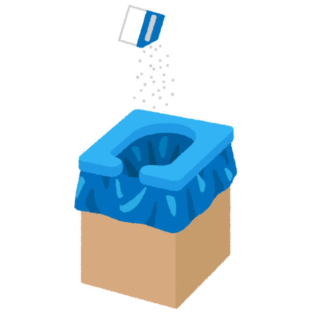 Best Porta potty delivery and setup  in Mount Pleasant, UT